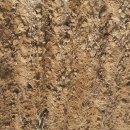 뜨락농장 이미지