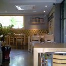 즐거운푸드 이미지