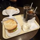 기린06 | 여름 나고야 여행 : 맛집 스파게티노 판죠 / 기린맥주공장 투어