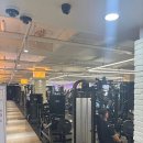 소사구 성주로 224 이미지