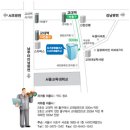 CEOclub[[교육과정]] 12. 31 (목) 효과적인 강의기획의 방법과 컨텐츠 제작법 - 이수정 ASK 컨설팅 대표님