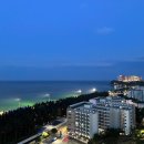 오션스테이 C 이미지