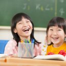 소아청소년뇌발달연구소 이미지