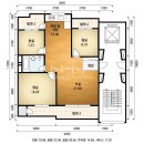 그린앤화이트 이미지