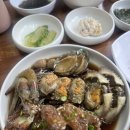 양산 물금 게장 정식 맛집 더도게장 내돈내산
