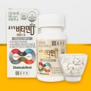 종근당건강기능식품