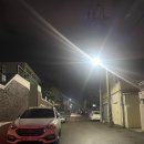말바우슈퍼 | 광주 한달 살기 숙소 후기 / 광주 숙소 '히든 하우스4' 내돈내산 후기!
