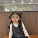 덕일어린이집 | 청주 맞이하다스튜디오 , 아기 세돌촬영 솔직 후기
