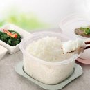 밥 쇼핑하우