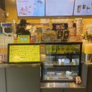 컴포즈커피홍대연남점