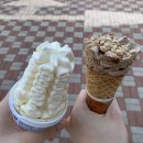 주암면사무소 화장실 | 전남 순천 주암오토캠핑장, 많~이 아쉬웠던 곳.