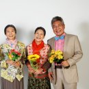 늙은부부 이야기 이미지