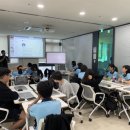 서초유스센터 이미지