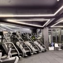 운동해야GYM 이미지