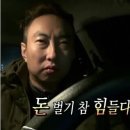 행복속에서 이미지