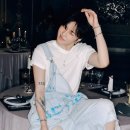 비오 이미지