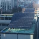 오산태양광발전소 이미지