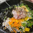 도조스시 이미지