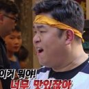 쏭언니 - 천안시 서북구 불당동 | 쏭언니