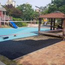 눈꽃어린이공원 이미지