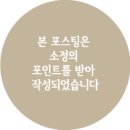 불당드림치과의원 이미지