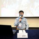 뉴런게임즈 이미지