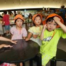 라그라스 펜션 이미지