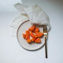 광주초등학교 이미지