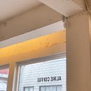 부산 전포카페거리 어라이크 카페 다녀온 후기♥