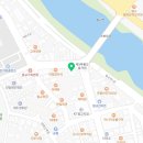 벌교광고기획 네이버블로그