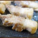 야채마당 - 춘천시 벌말길 26-14 | 야채마당