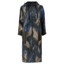 막스까르띠지오 이미지