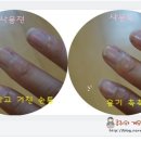 러브앤네일 이미지