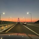 ㈜뉴신정트래블 | 💙 햅삐 뉴이어 인 세부 💙