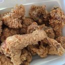 주말에 뭐먹지? 밀키트 배달음식 추천 - 인천 송도 bhc 후라이드 치킨 배민배달 후기