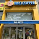 와드커피 부천시청역점 이미지