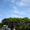 아이세움어린이집 이미지