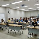 제주한라산업