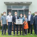 삼민농장 이미지