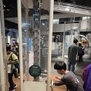 국립부산과학관 노동조합 | 나고야 여행 후기 아이와 가 볼 만한 곳 강력 추천 코스 나고야시 과학관, 나고야항 수족관