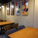 하단동1202 이미지