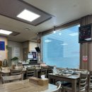 동궁오리요리전문점 이미지