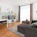 다운세탁 이미지