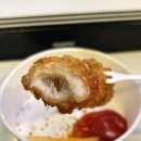 못난이 PC방 이미지