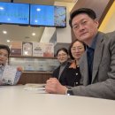 밀알목장 이미지