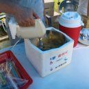 산성대로516번길 이미지