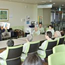 유성한가족병원 이미지