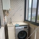 홍천로_2 이미지