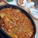 원조선산대한곱창 이미지