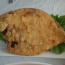 강변식당 이미지